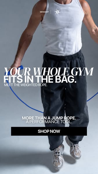 Buy 2, Get 1 Free