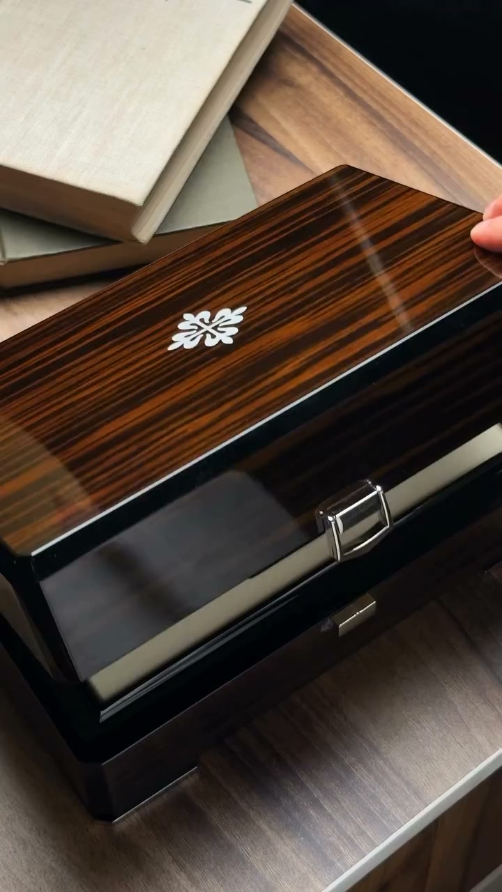 Designed with Precision. Crafted with Purpose.