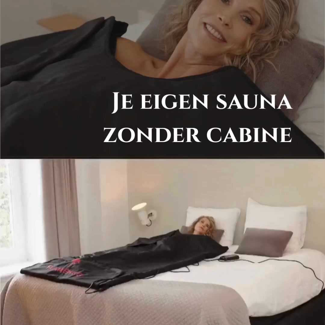 Spierpijn na je training?