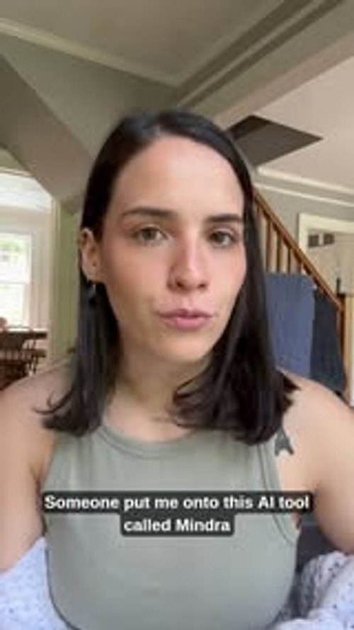 AI That Actually Finishes the Work