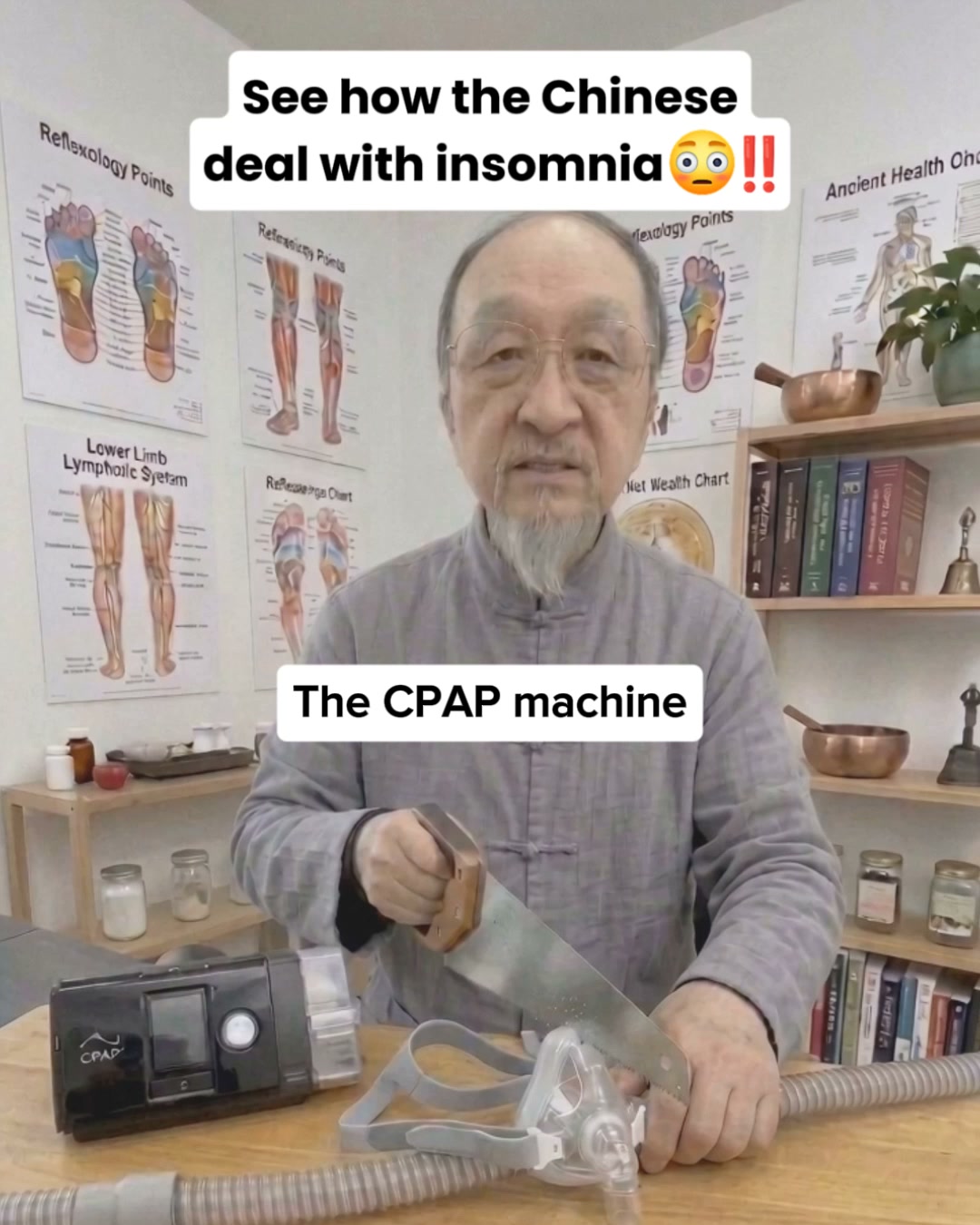 Sleep better than you have in years