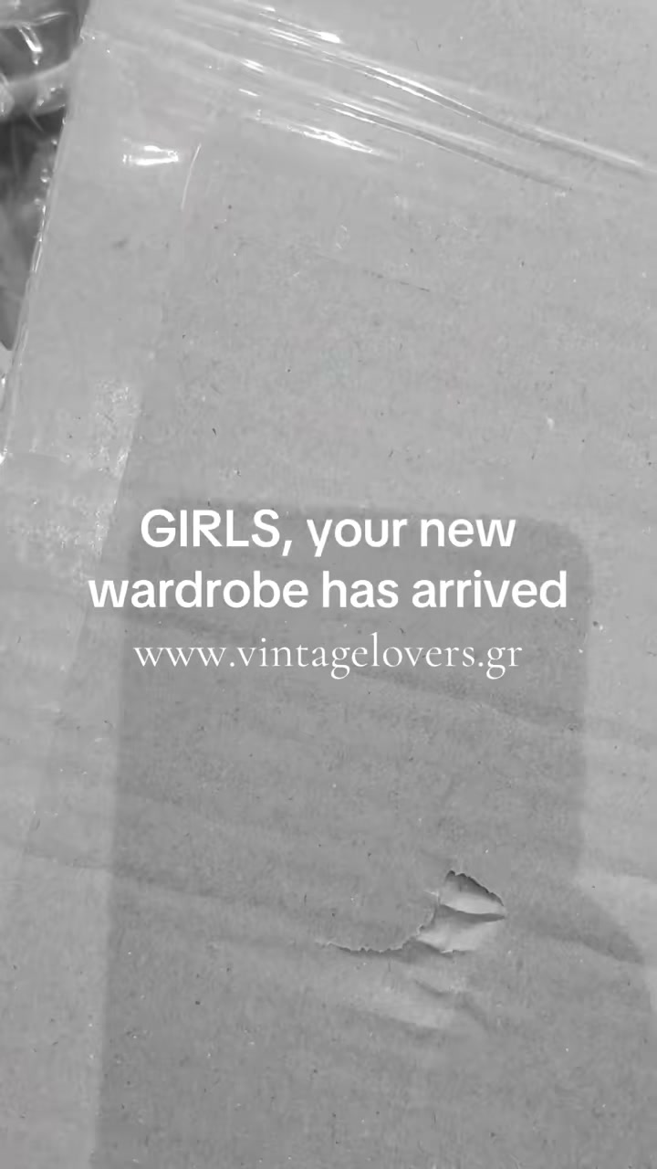New Collection
