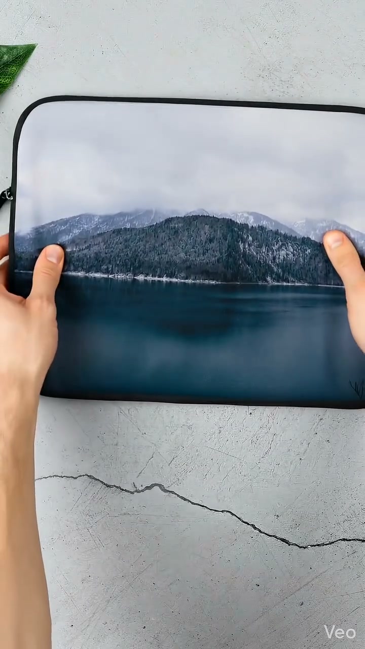 My Photos, On Things You'll Actually Use