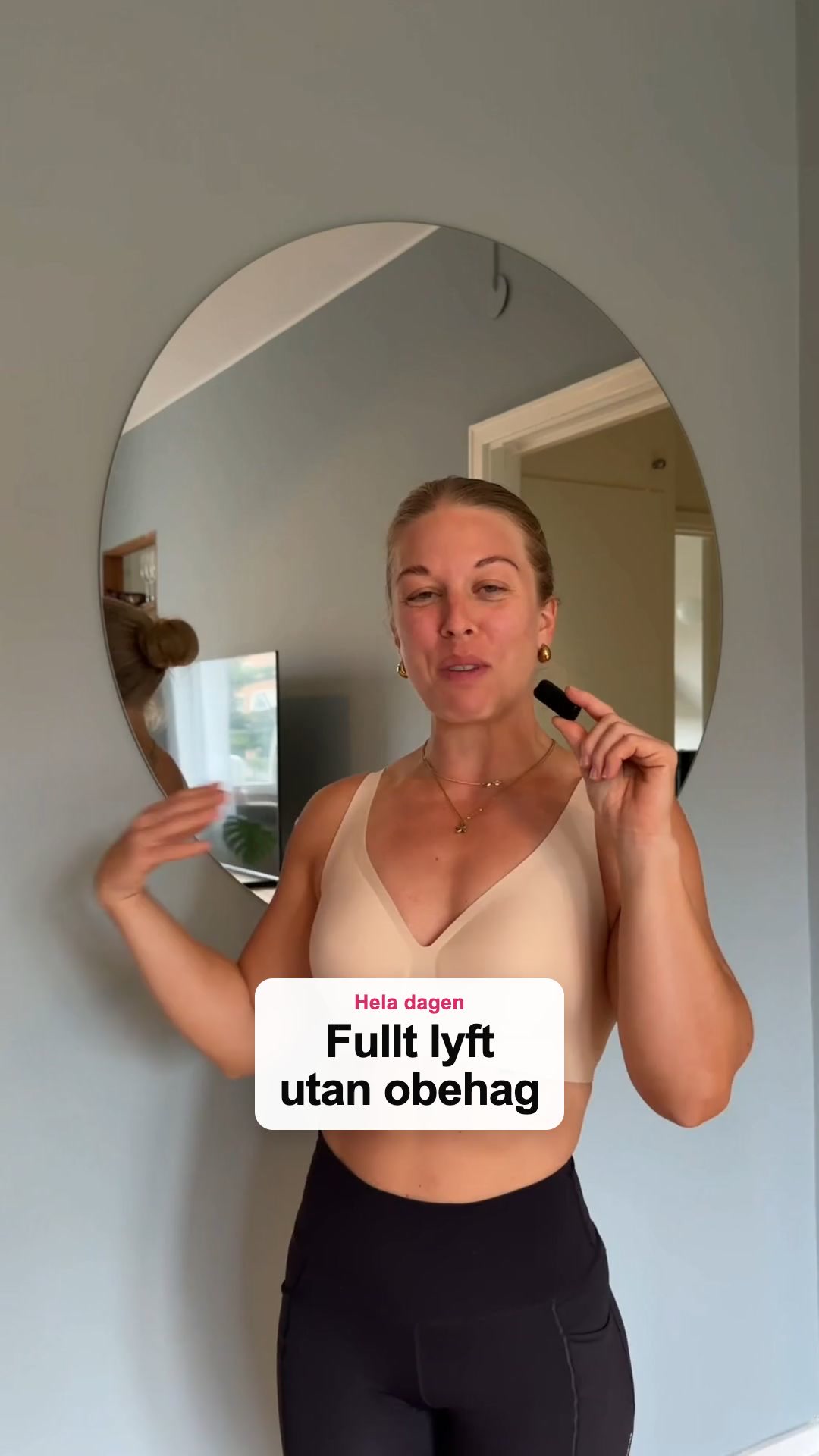 Just nu! Köp 3 betala för 2