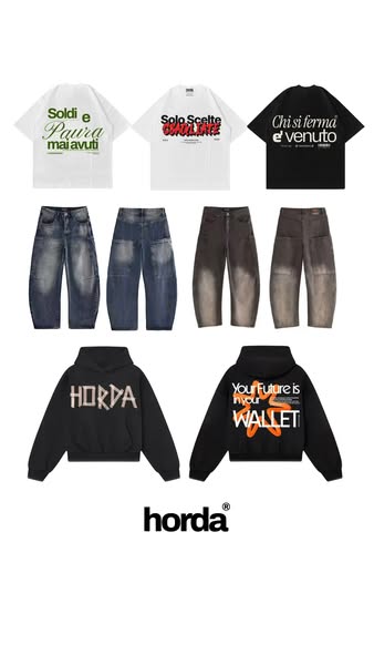 40% di Sconto + Spedizione Gratis