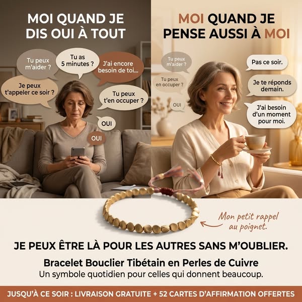 52 Cartes d'Affirmation Offertes
