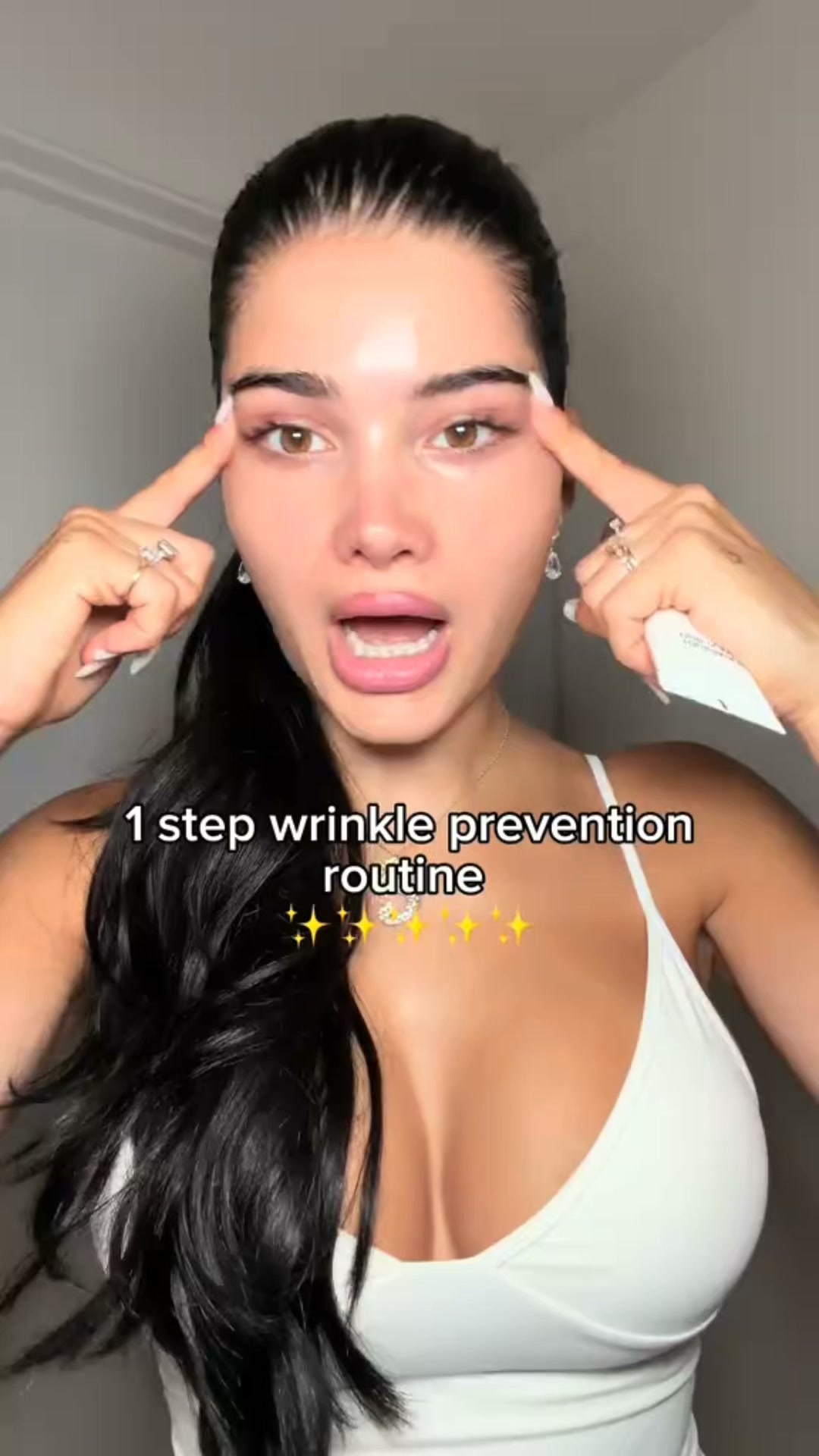 The Korean Cream Everyone’s Talking About