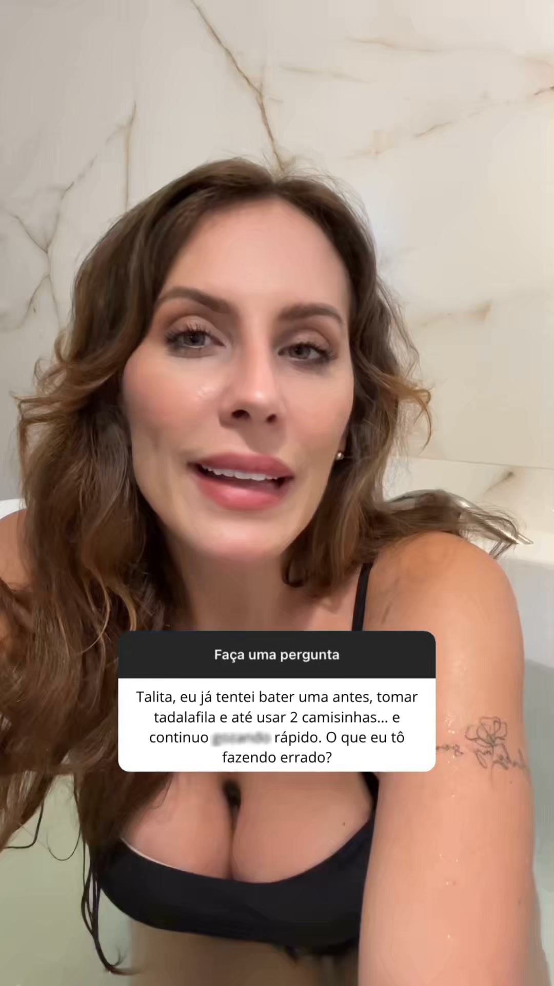 Volte a ter a Potencia dos seus 20 Anos
