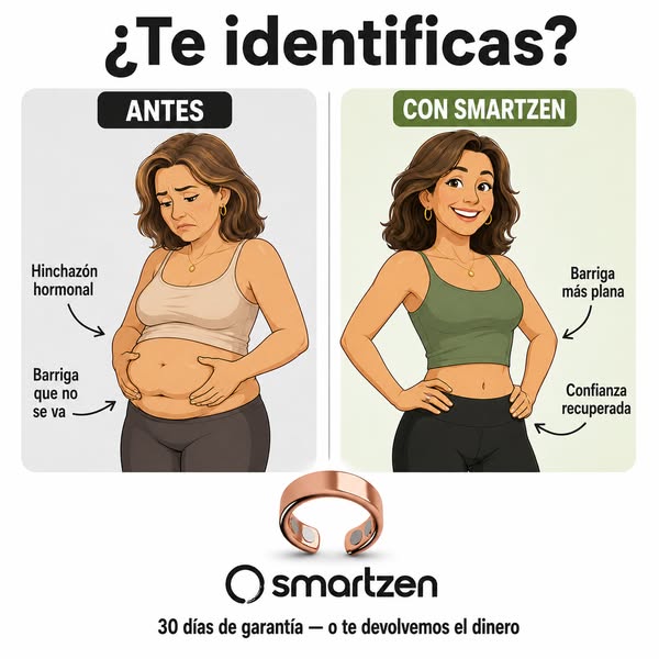 Anúncio de Dr. Juan Benítez