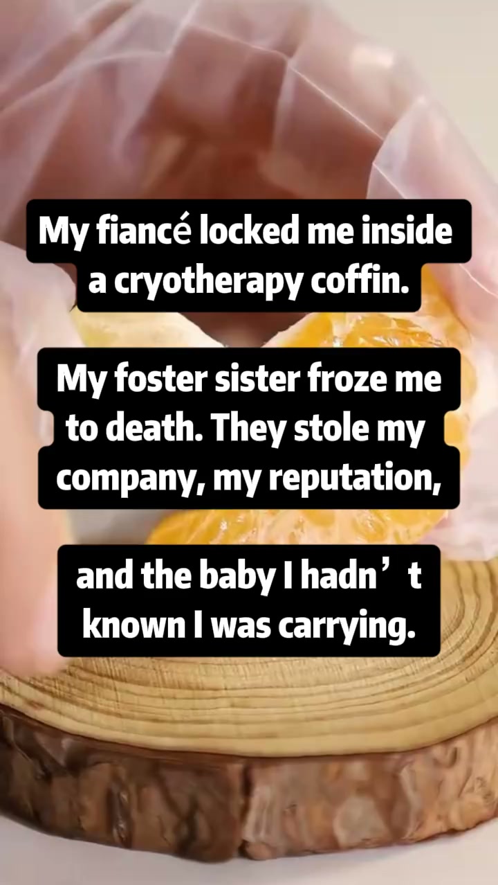 READ STORY
