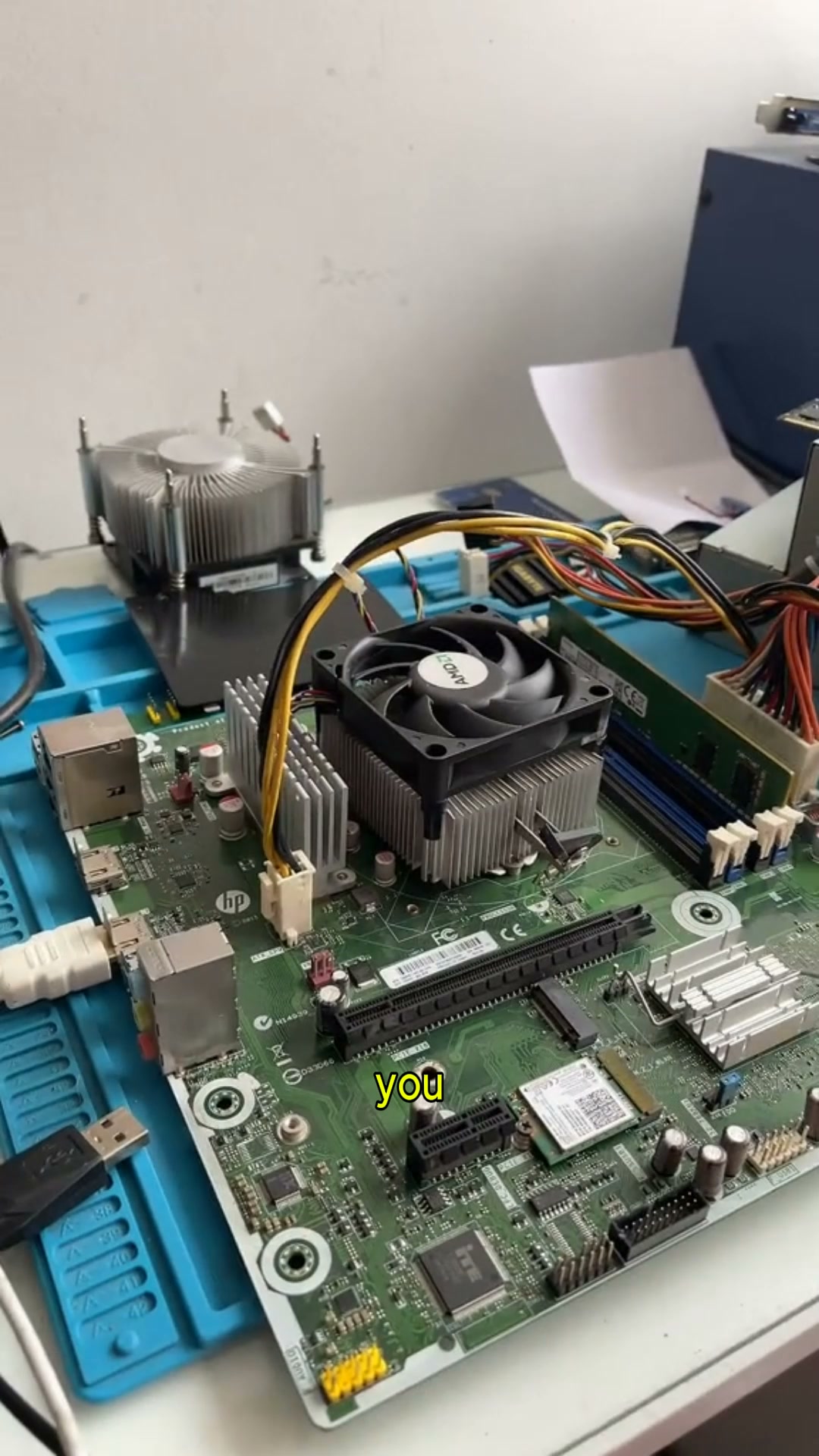 120 Visual Diagnostics for Hardware and Software — Find the fault without wasting time guessing