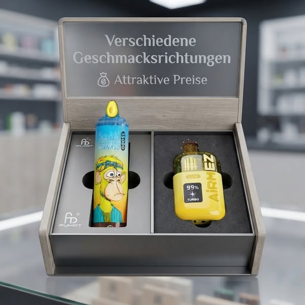 20 % Rabatt für Neukunden Nur solange der Vorrat reicht