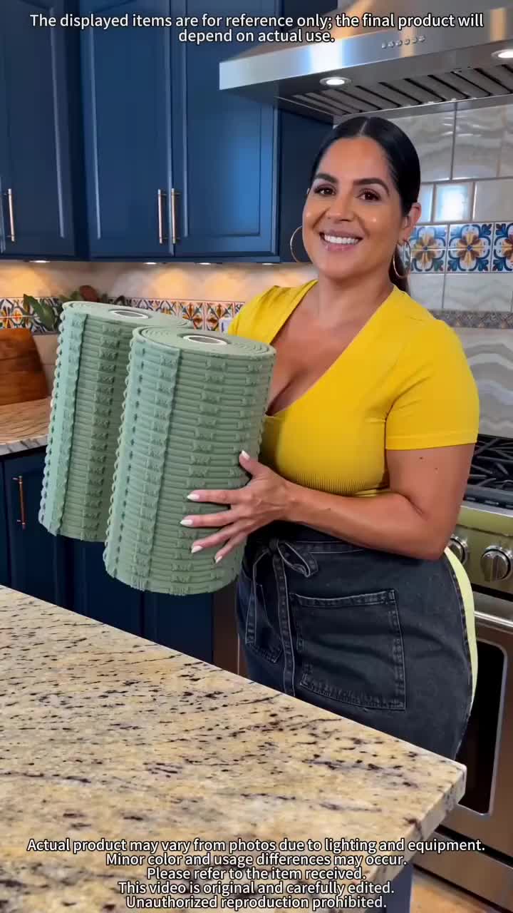 So Handy, You’ll Wonder How You Managed Without Them