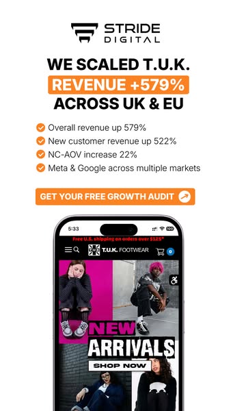 Apply For A Free Audit