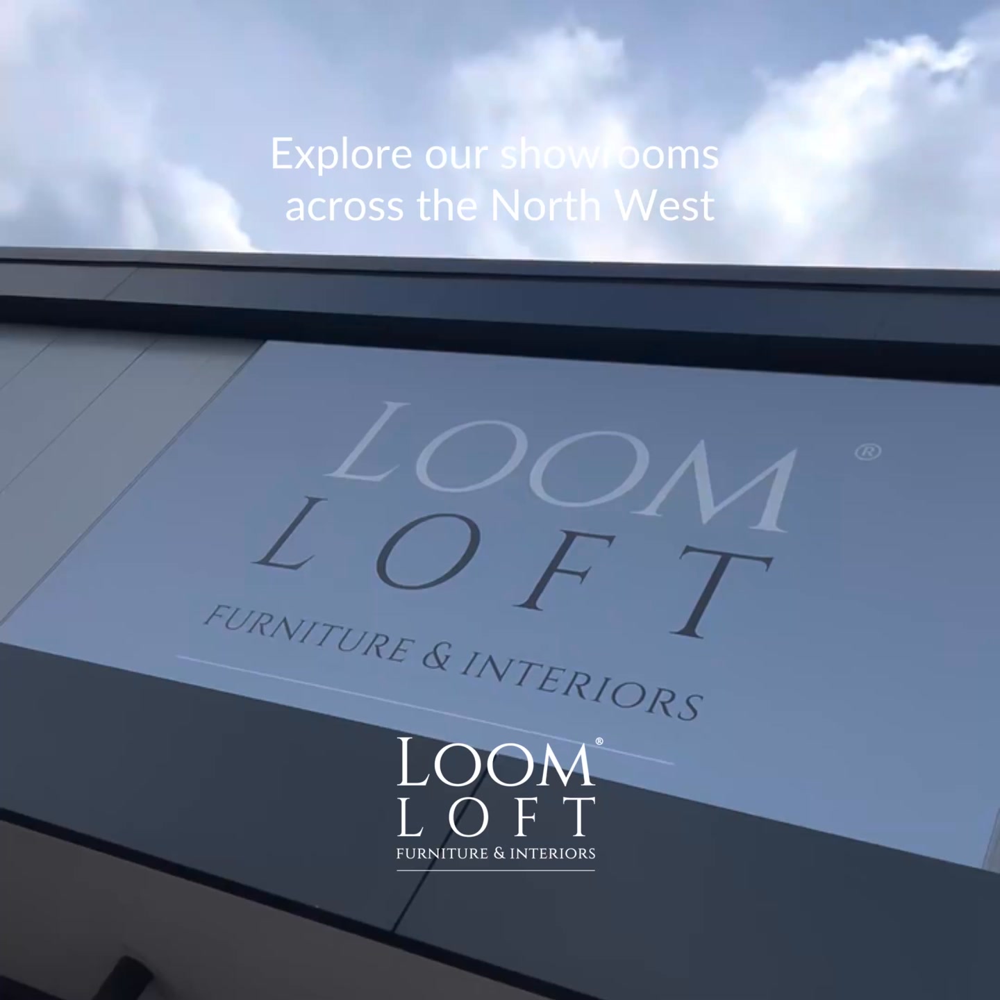 Discover More For Your Home
