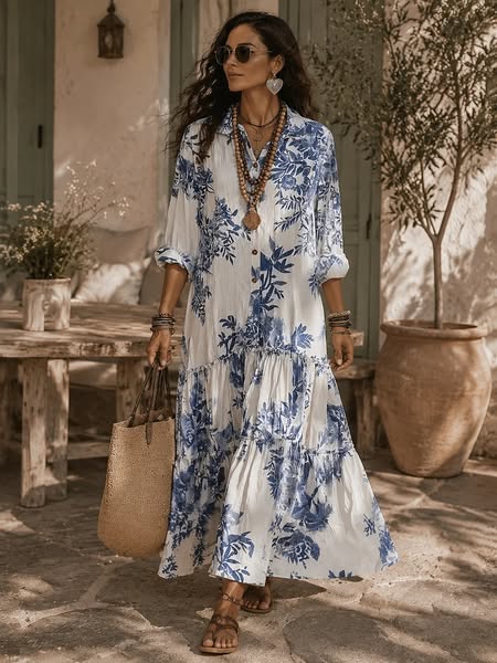 Summer sale ends tonight!