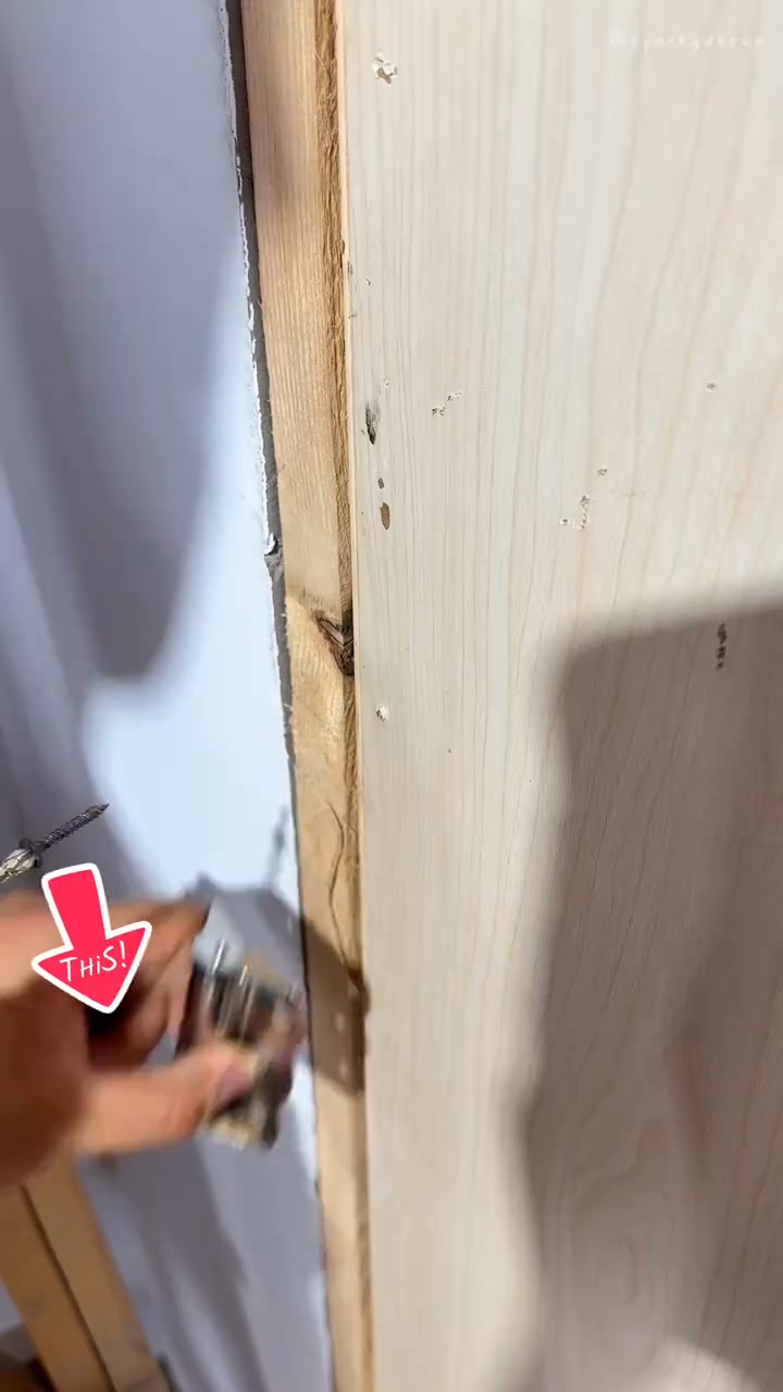 Adjustable Self-Closing Spring Door Hinges