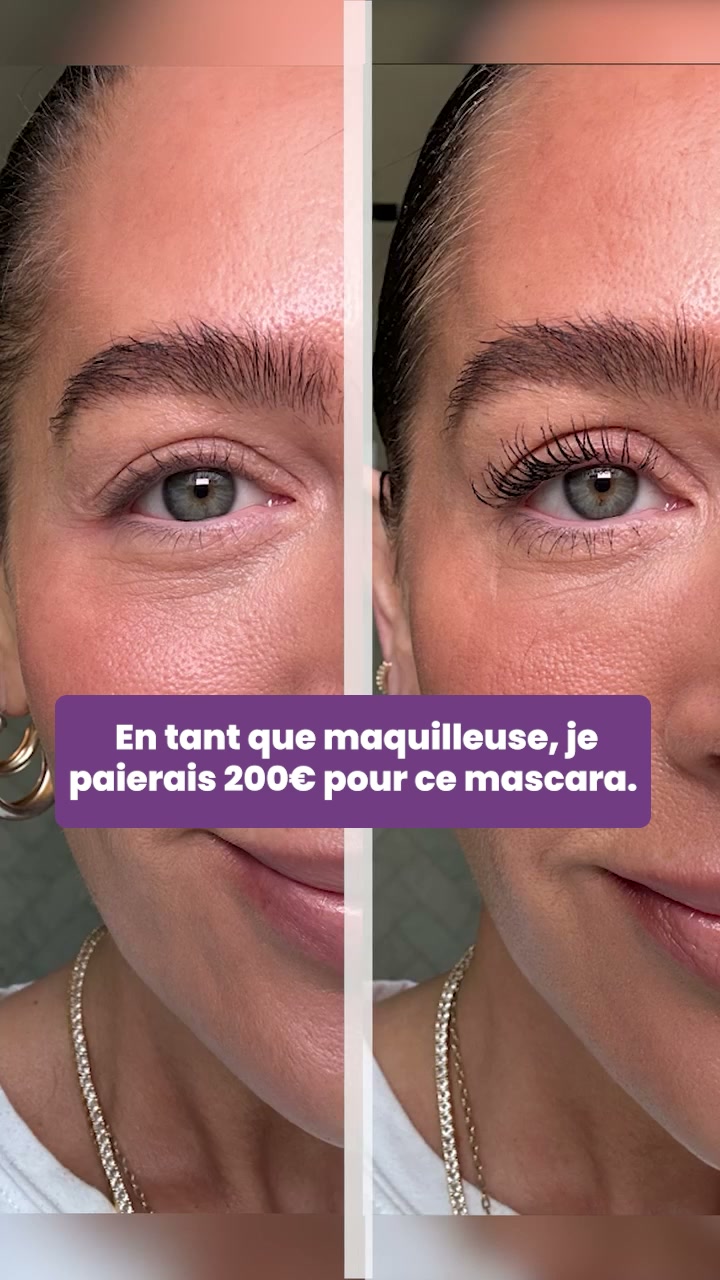 91% du stock disponible vendu