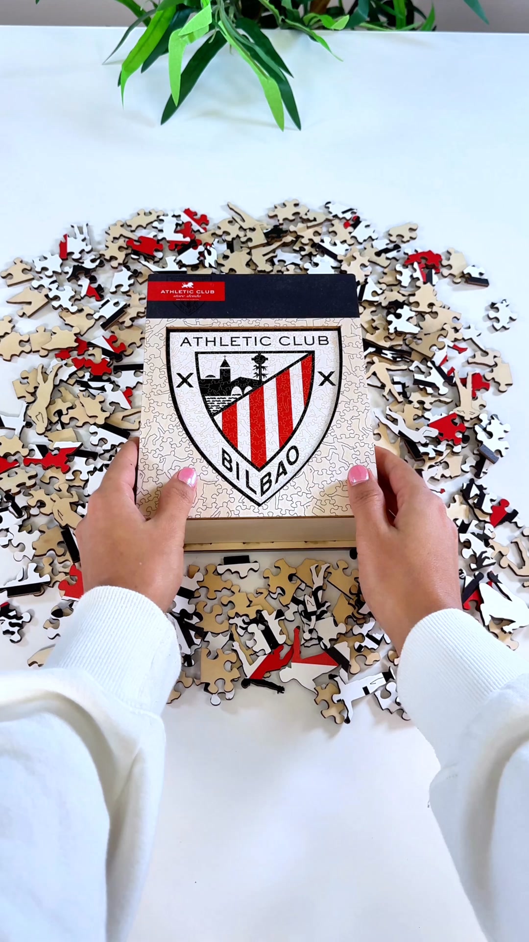 Sorprende con un regalo único