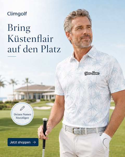 Climgolf