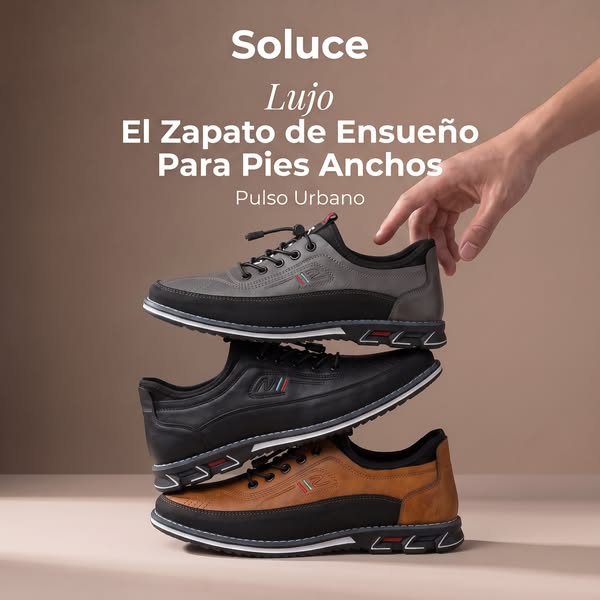 Tu segundo par por solo €17,98