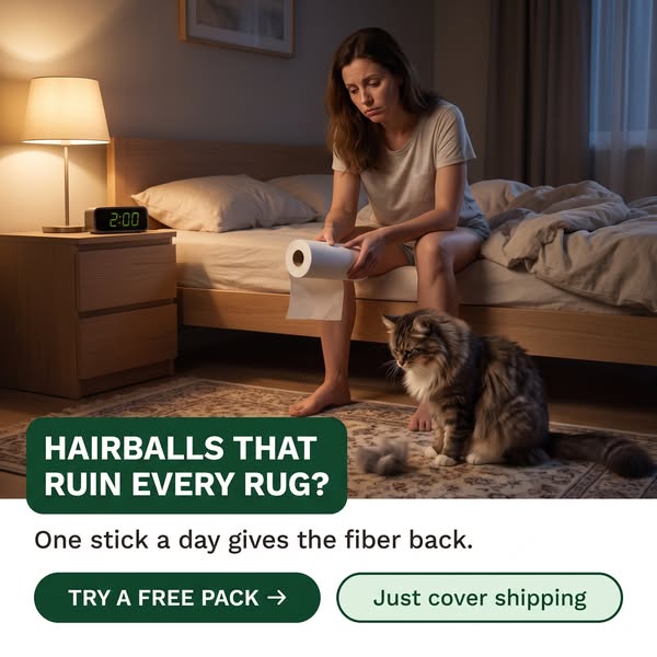 Free Today!