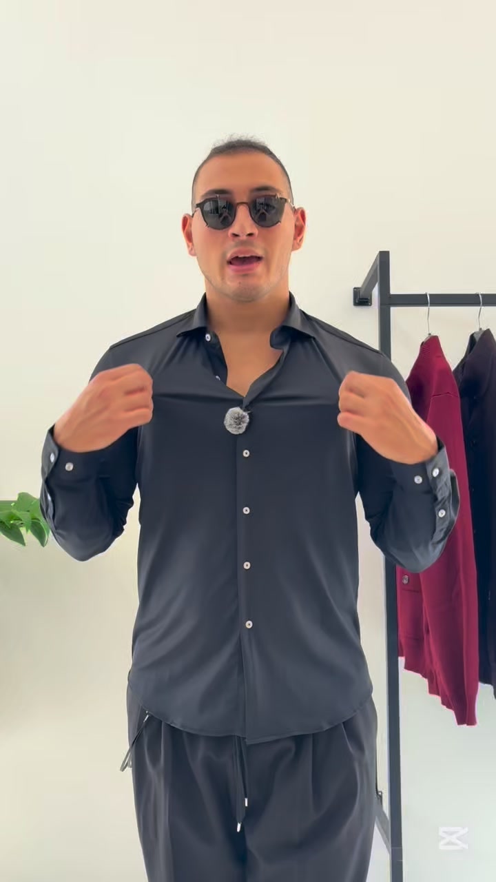 Anúncio de DaJonh