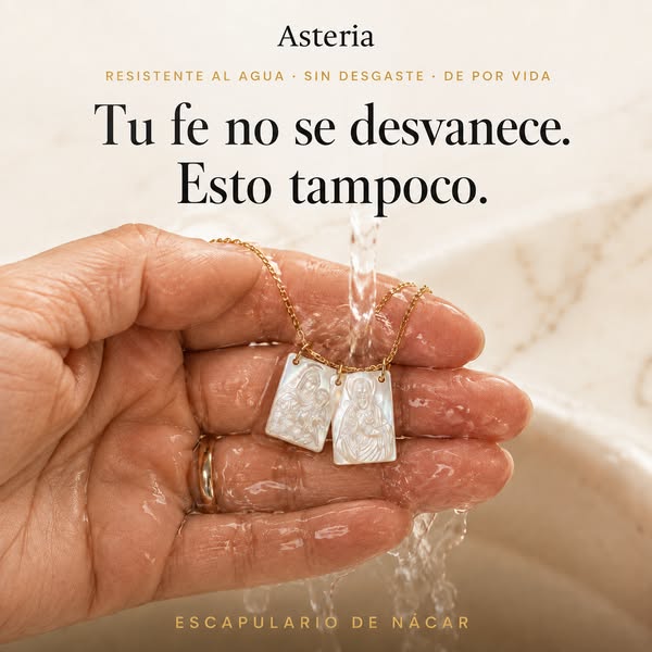 2,400+ Mujeres Católicas No Pueden Estar Equivocadas