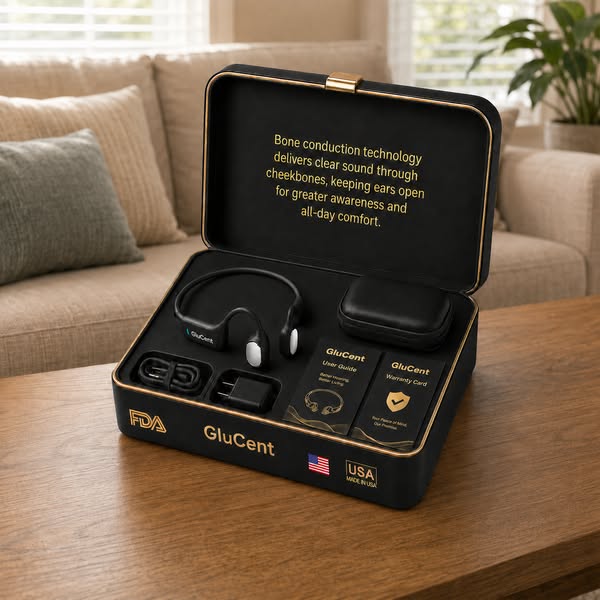 Made in the USA |3-5 Day Delivery Free trial no effect full refund.