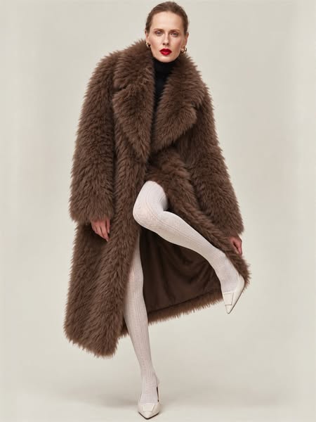 Fall-Winter 26\27