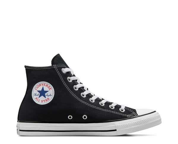 Converse Chuck Taylor All Star Hi | €74.90