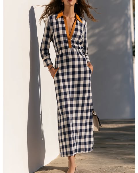 Elevate Your Fall Style