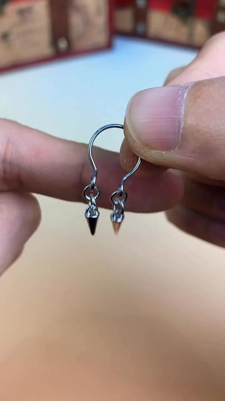 Limited-Time Offer: 50% OFF