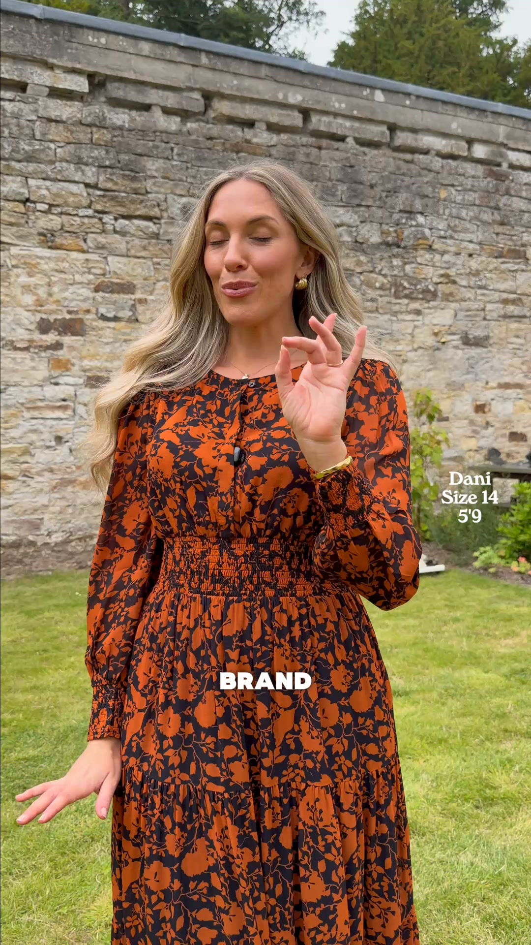 Care about how your clothes are made? You'll love Unfolded...