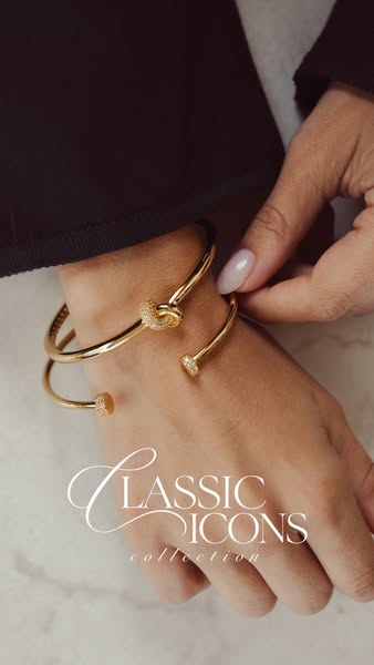 New Collection