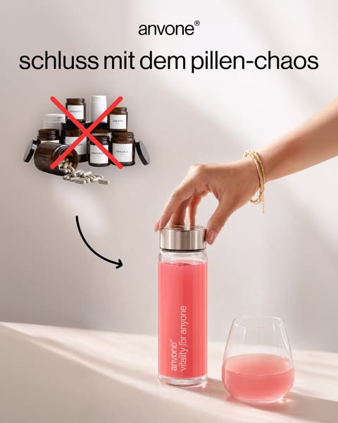 SPARE 118€ - KAUF 2, ERHALTE 1 MONAT GRATIS.
