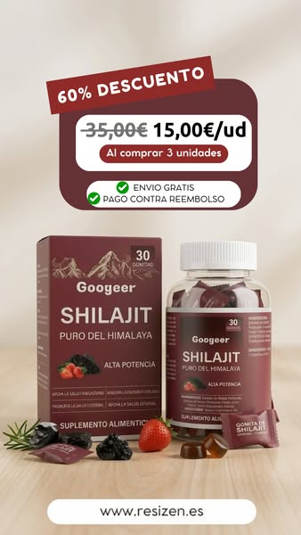 Pago contra reembolso + Envio gratis