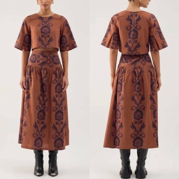 Pre-fall SALE, Fast Delivery