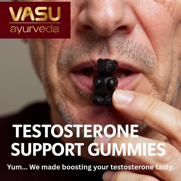 The Supplement Brand You Can Trust