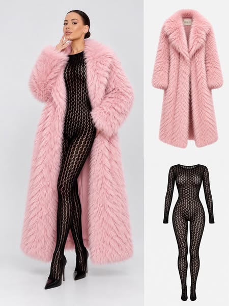 Fall-Winter 26\27