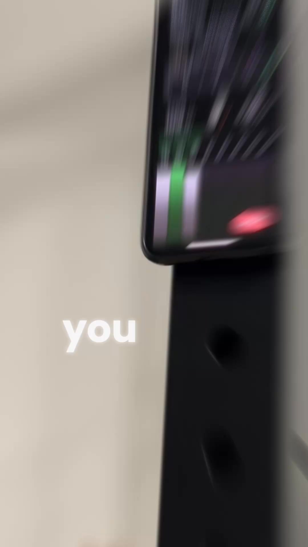 Lift Smart