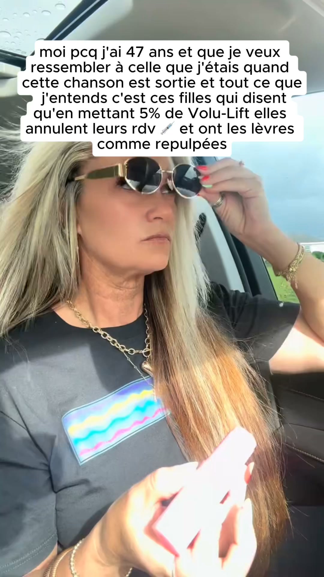 Soldes d'été : 1 Acheté = 1 Offert