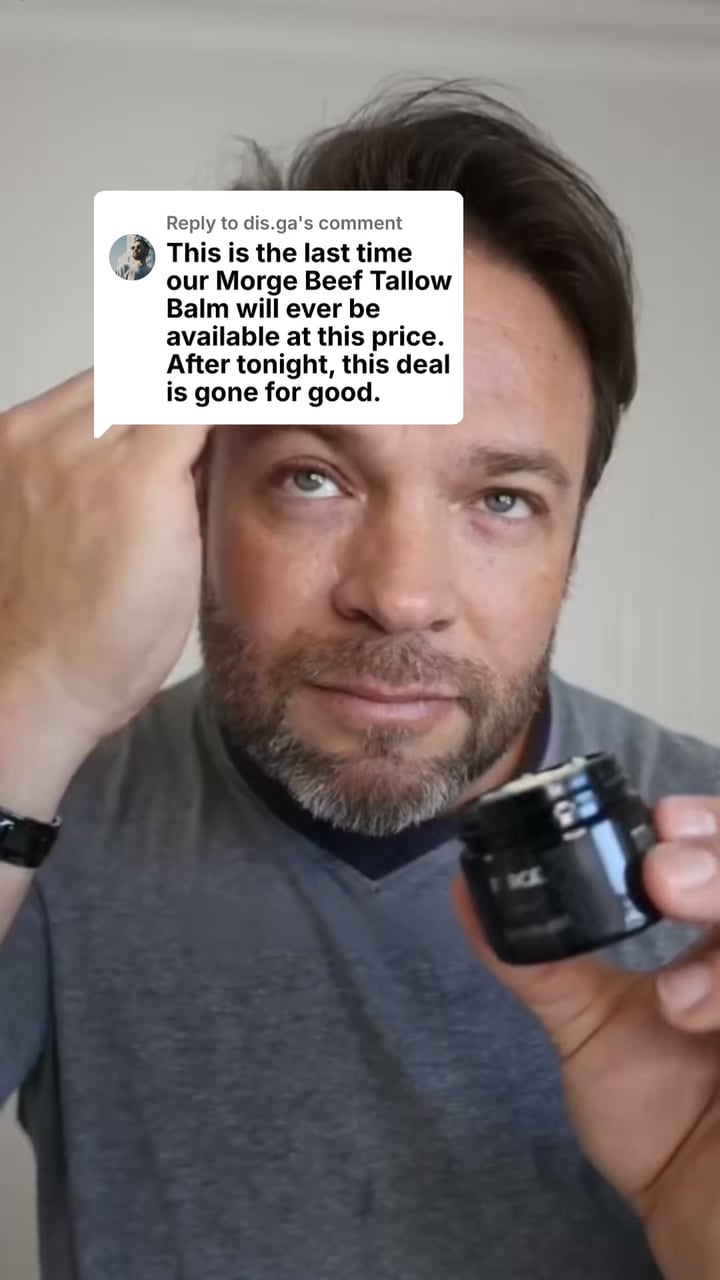 Stronger, more attractive skin