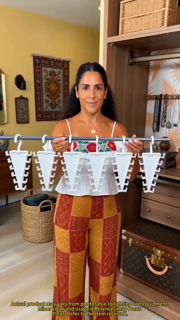 Anúncio de Disciplinens
