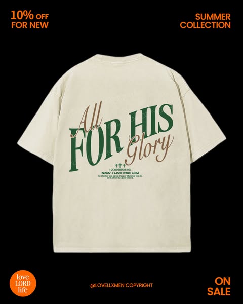 Free Shipping Order $69+