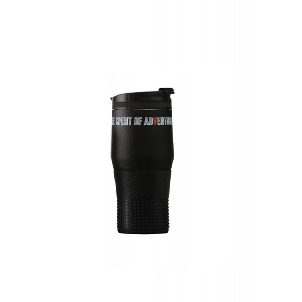 ΘΕΡΜΟΣ ΠΟΤΗΡΙ VANGO MUG 240 BLACK