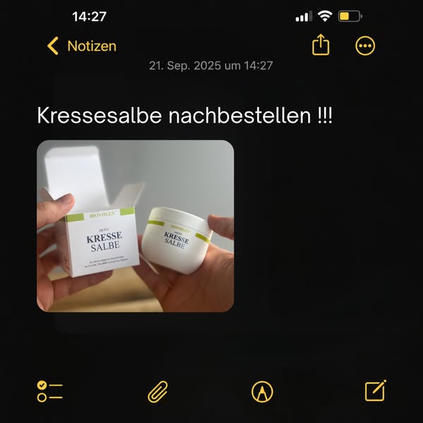 Bei Pigmentflecken