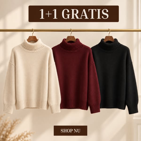 1+1 GRATIS