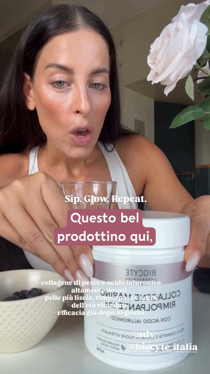 15% sul Primo Ordine | Codice Hello15