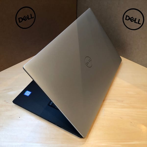 Huge Savings | Dell Latitude 5530